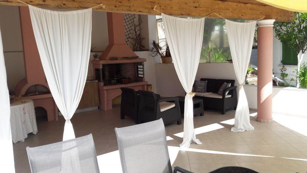 Athina Apartments Kato Korakiana 외부 사진
